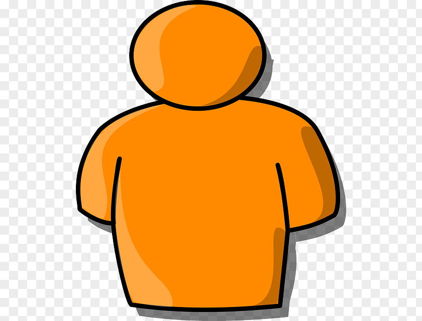 Cartoon Pictures Of People Thinking Free Content Person Clip Art PNG