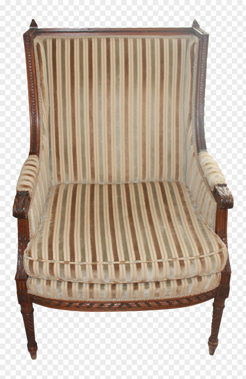 Chair Club Loveseat NYSE:GLW Garden Furniture PNG