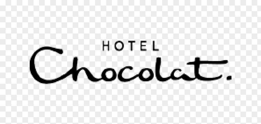 Chocolate Hotel Chocolat Group Yule Log Praline PNG