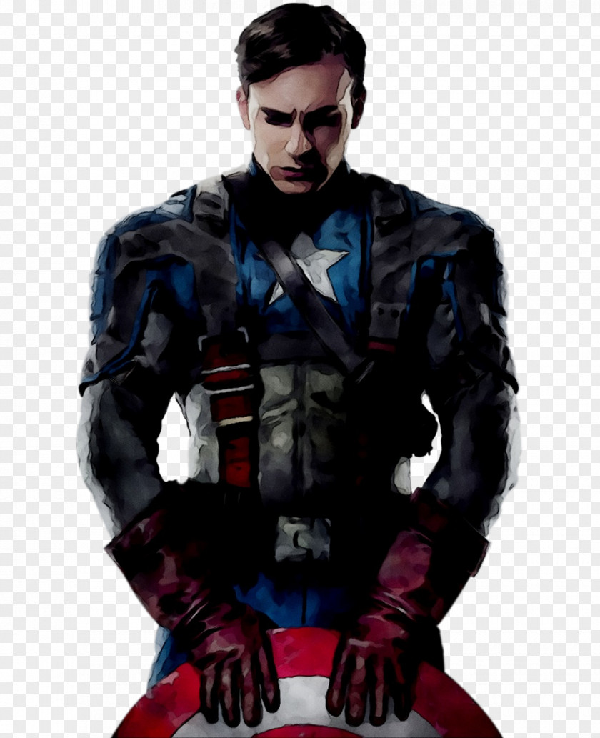 Christian Pulisic Captain America: The First Avenger United States Men's National Soccer Team Superhero PNG