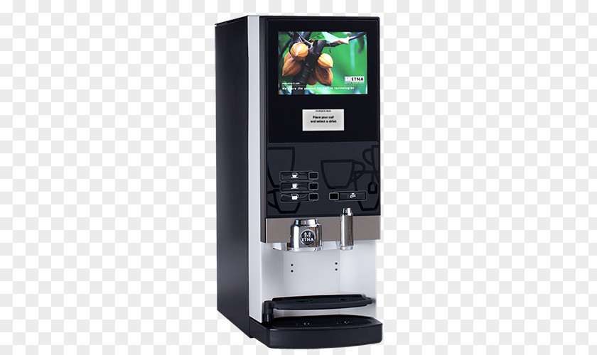 Coffee Coffeemaker Cafe Espresso Machines PNG