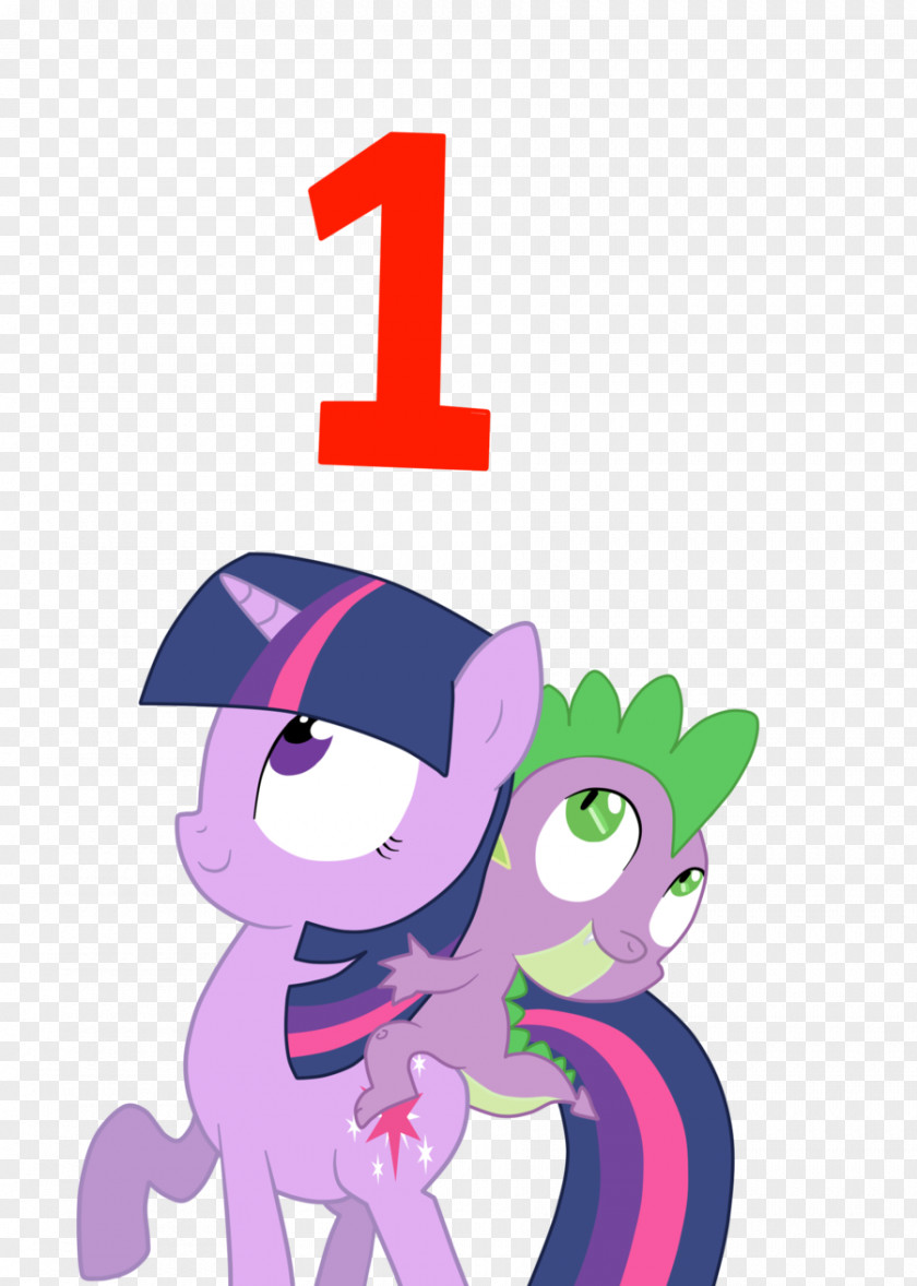 Countdown 5 Days Theme Design Horse Desktop Wallpaper Clip Art PNG