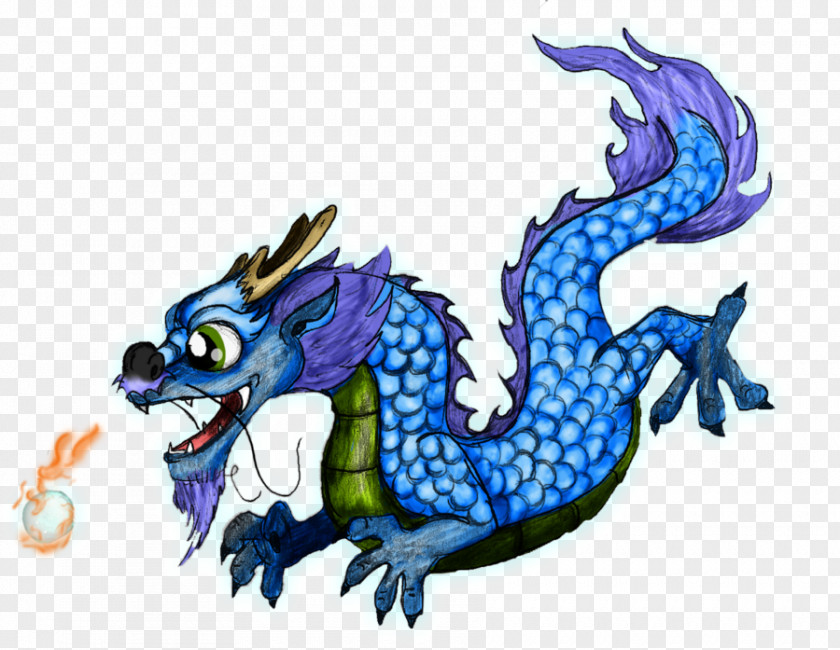 Cute Dragon Dragons In Greek Mythology Test Of English As A Foreign Language (TOEFL) Luck PNG