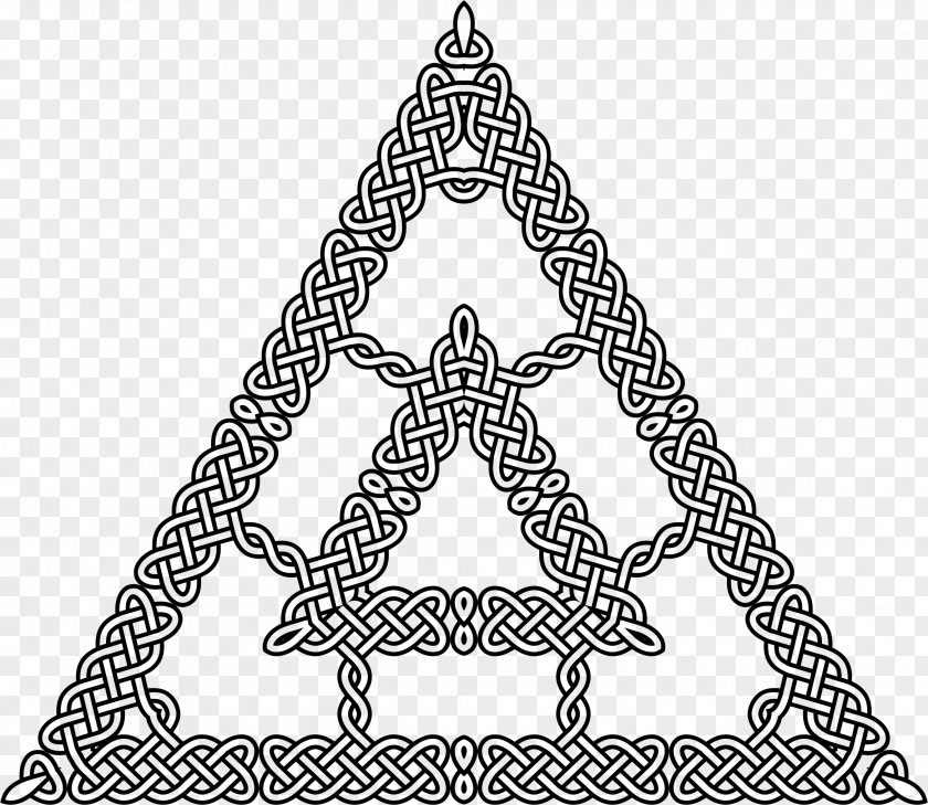 Decorative Triangle Illuminati New World Order Shadow Government Bilderberg Group YouTube PNG