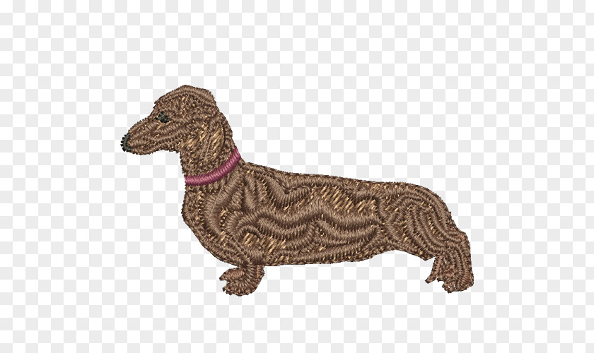 Dog Breed PNG