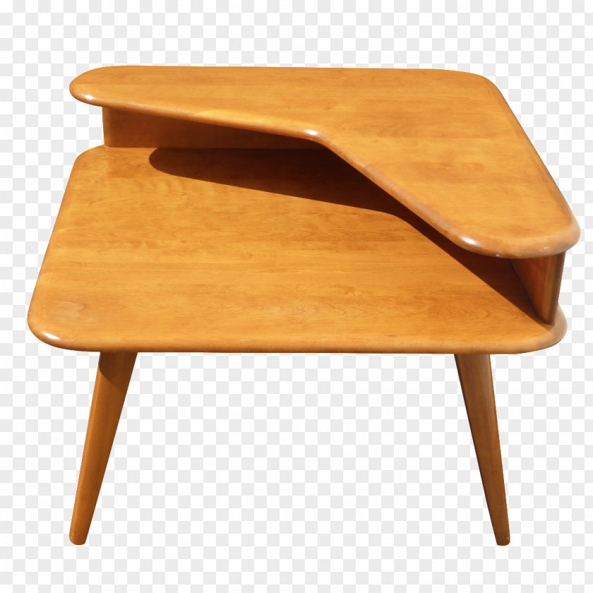 Eaves Mid-century Modern Coffee Tables Chair Furniture PNG
