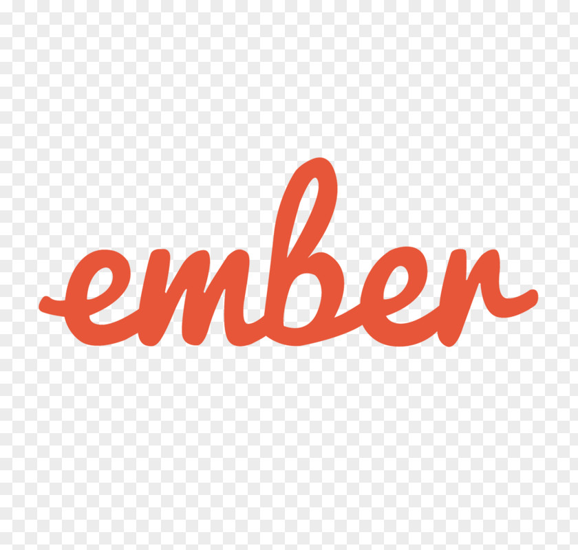 Ember.js JavaScript AngularJS Logo PNG