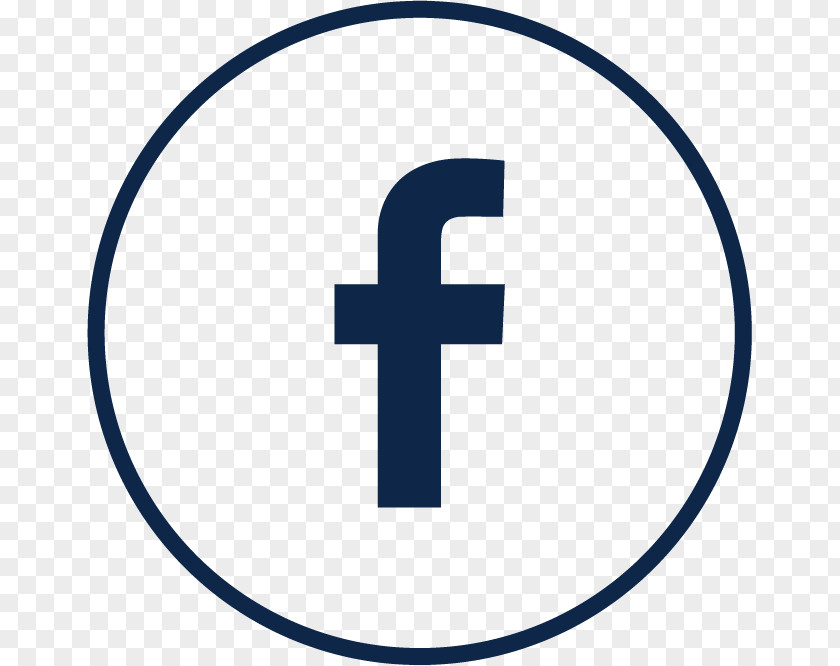 Facebook Logo Black Industry Cranberry Township CLX Engineering Ophthalmology Event Management PNG