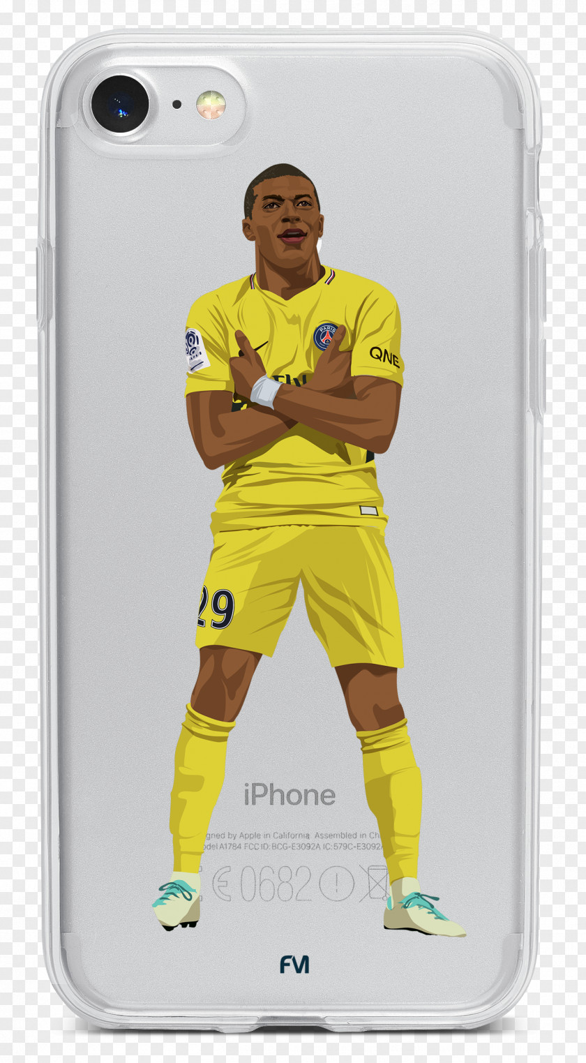 Football Apple IPhone 8 Plus X 4S 7 6 PNG