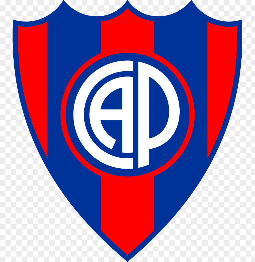 Football C.A. Peñarol Pigüé Sarmiento De Resistencia Club Atlético Argentino Association PNG