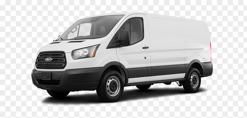 Ford Credit Application Motor Company Car Van Vehicle PNG