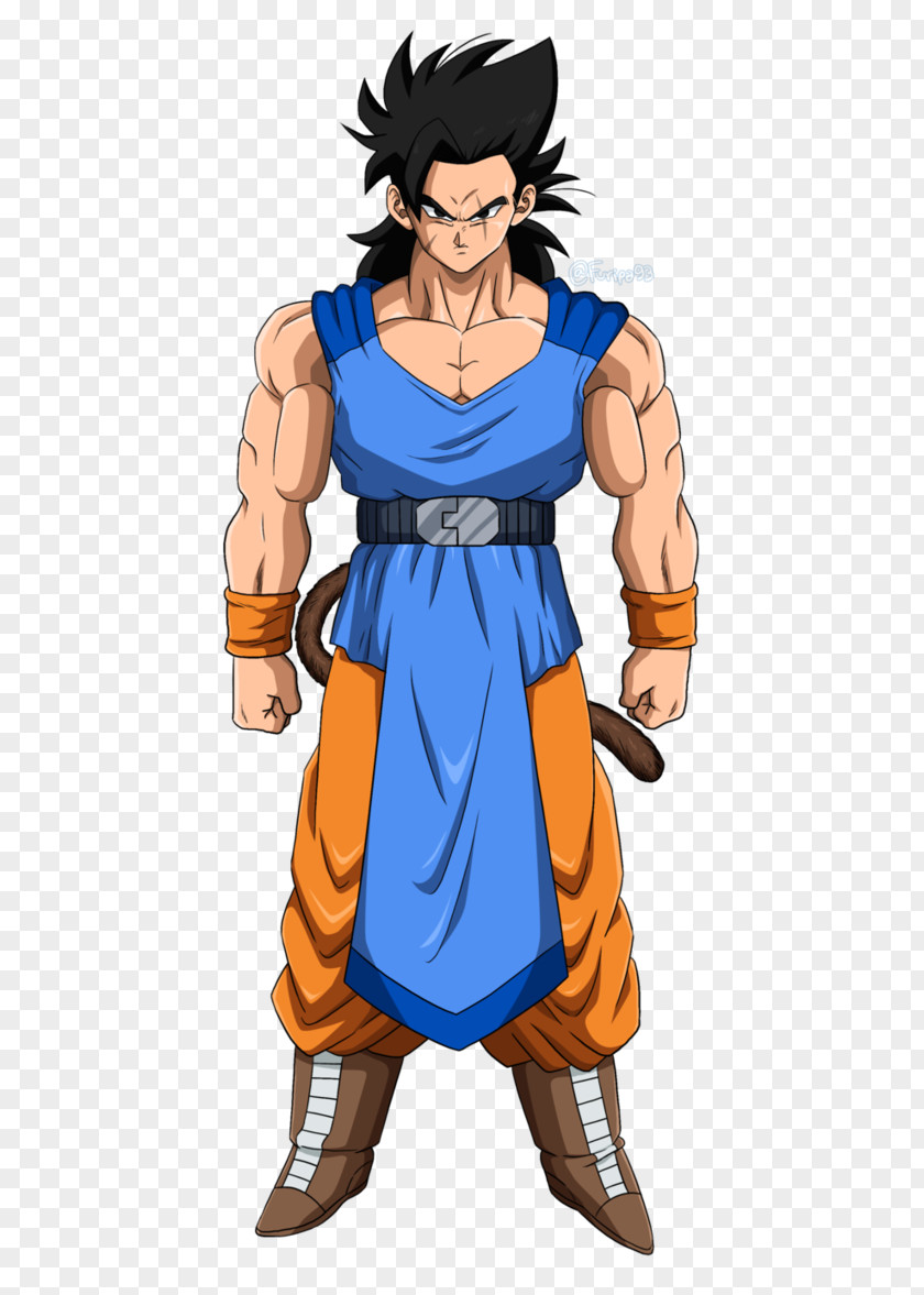 Goku Vegeta Bulma Dragon Ball Character PNG