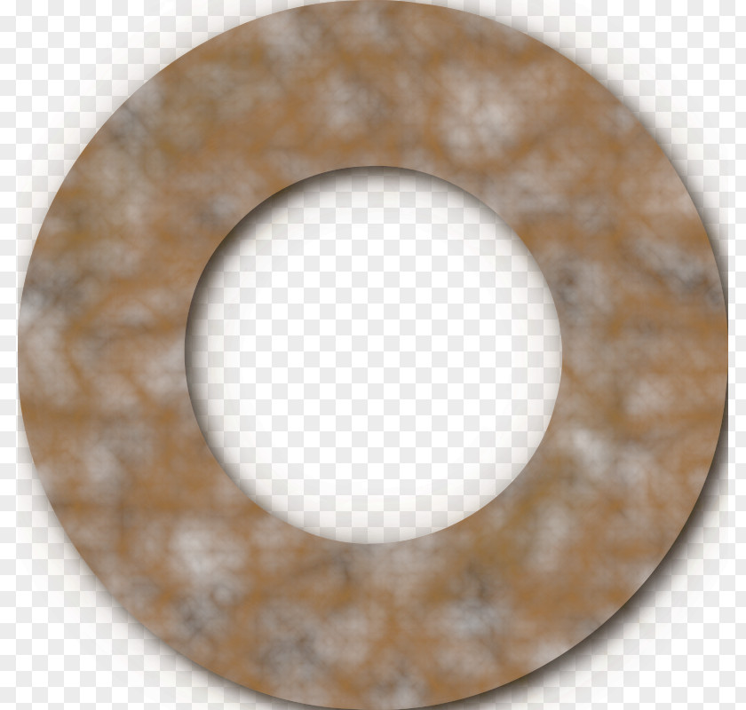 Grommet Agate Clip Art PNG