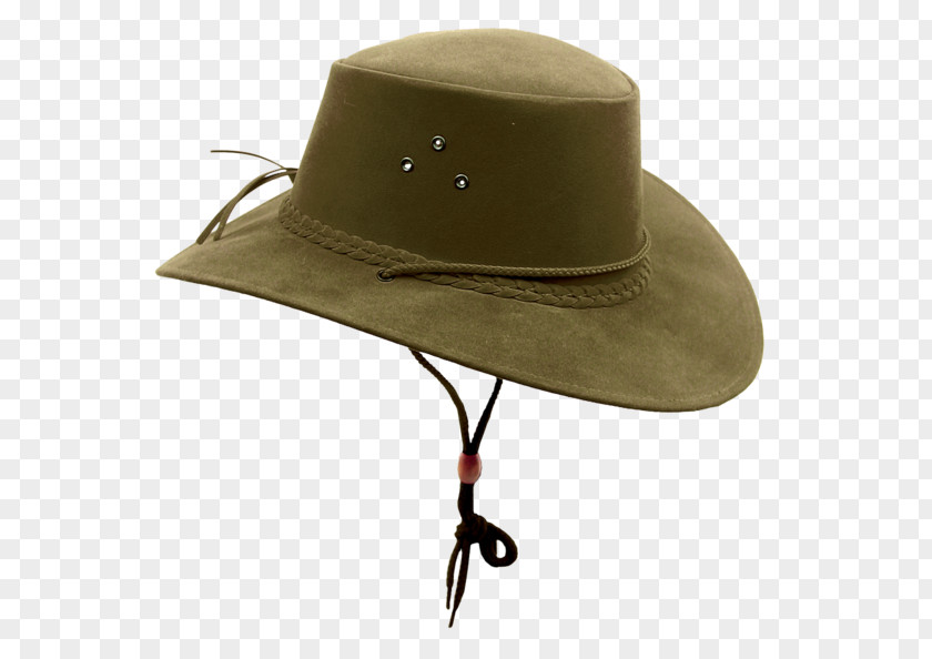 Hat Cowboy Australia Cap Clothing PNG