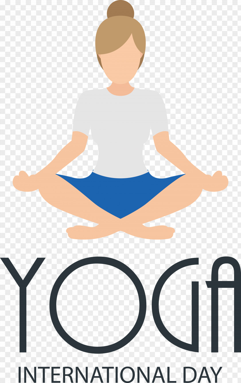 International Day Of Yoga Yoga Reverse Plank Pose Lotus Position Yoga As Exercise PNG
