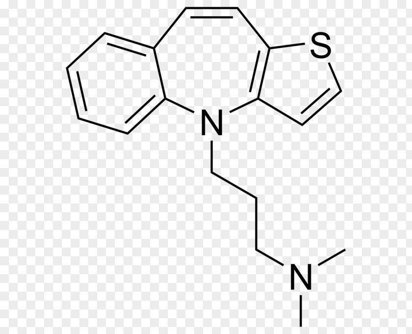 Janssen Pharmaceutica Pharmaceutical Drug Dibenzazepine Dibenzocycloheptene Carbamazepine Chemical Compound PNG