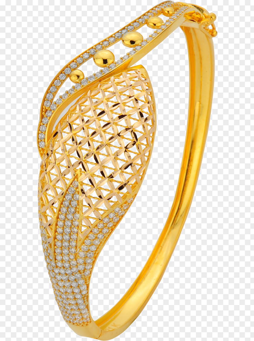 Jewellery Model Body Bangle Ring Bracelet PNG