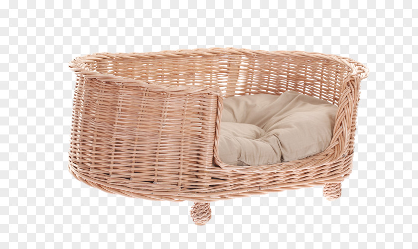 Katze Wicker Picnic Baskets Hamper Furniture PNG