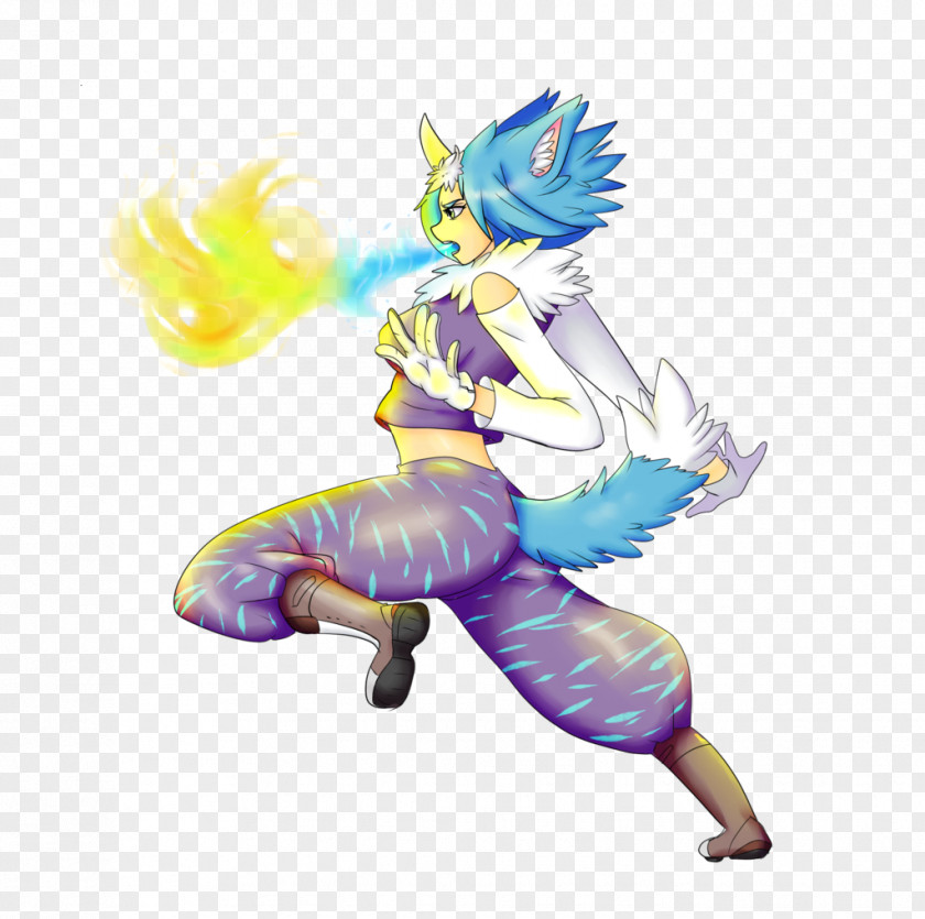 Kirin Costume Design Cartoon Figurine Performing Arts PNG