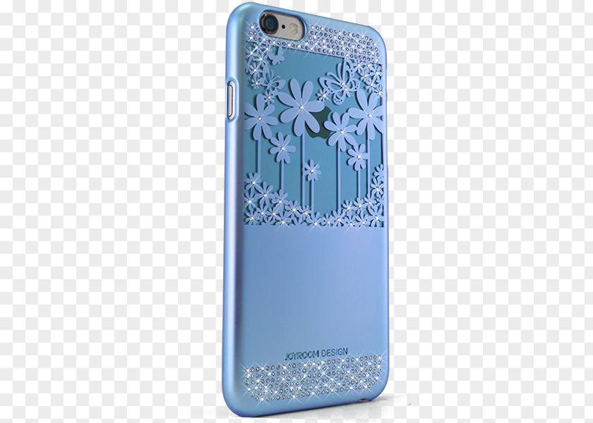 Kremlin IPhone 6S Swarovski AG Internet Gadget PNG