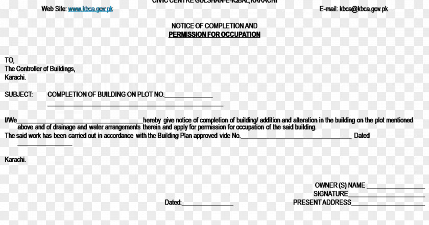 Lecture Schedule Real Estate Regulation Building Property Architecture PNG