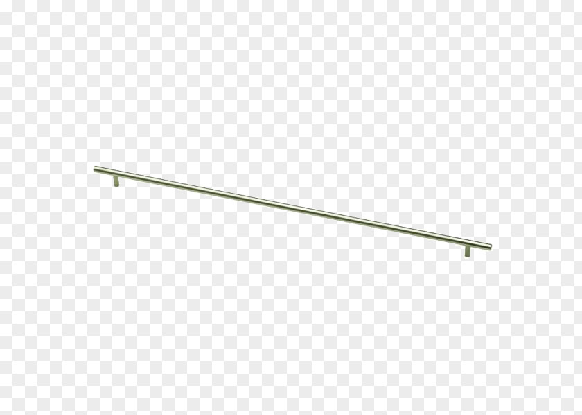 Line Angle PNG