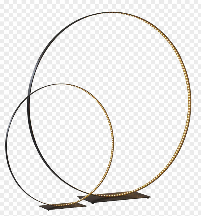 Line Material Body Jewellery PNG