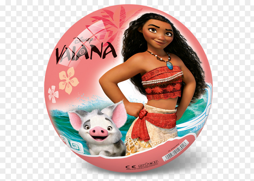 Marie Disney Moana Walt Pictures The Company Costume Disguise PNG