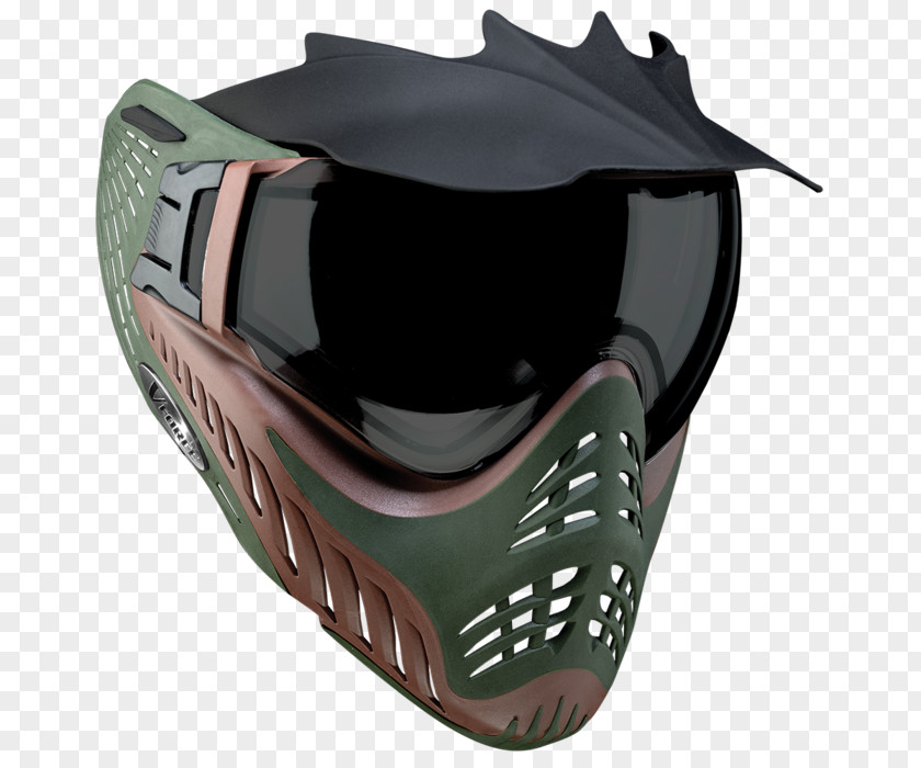 Mask Paintball Bicycle Helmets Protective Gear In Sports Goggles PNG