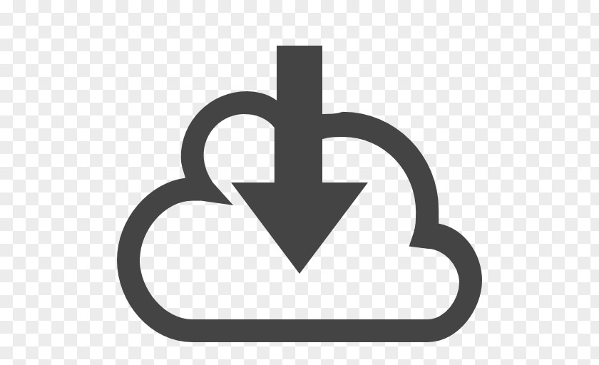 Microsoft Office 365 Account Cloud Computing Clip Art PNG