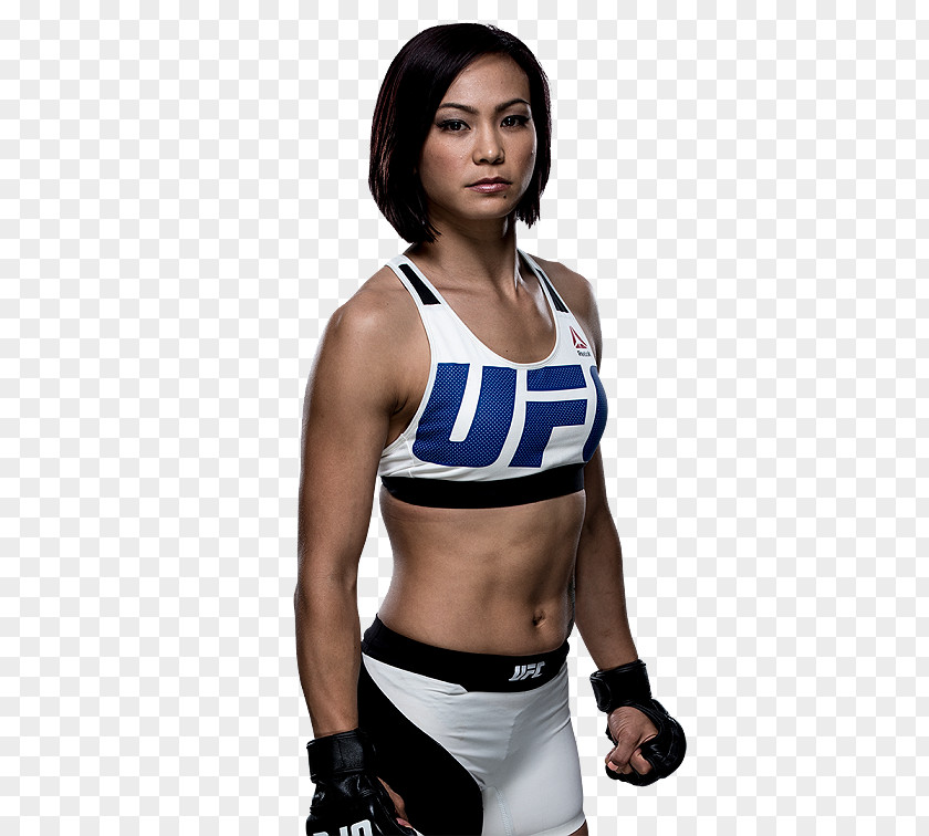 Mixed Martial Arts Michelle Waterson Ultimate Fighting Championship Boxing PNG