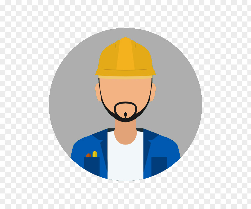 Nose Hard Hats Cartoon Glasses PNG