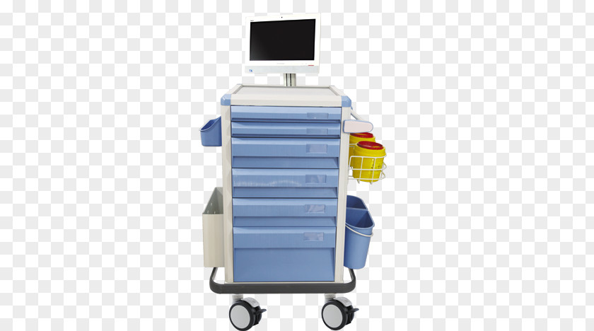 Operating Room Product Design Service Machine Vehicle PNG