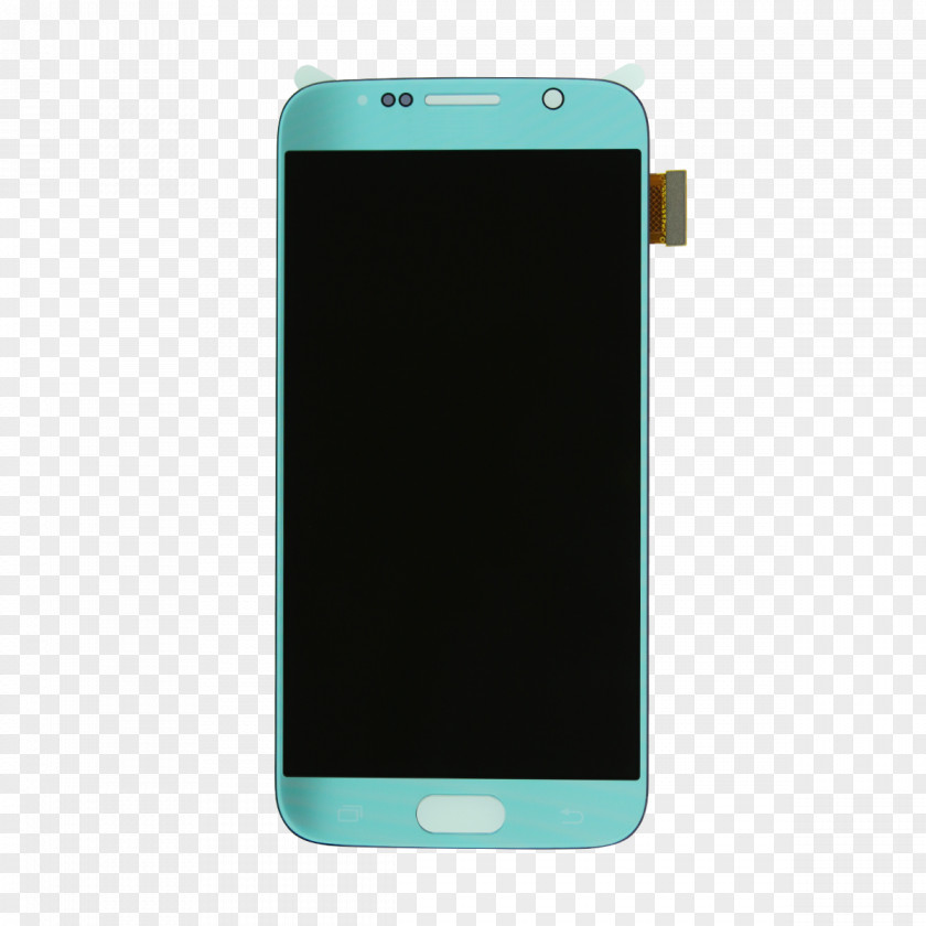 Order Now Button Samsung GALAXY S7 Edge Galaxy A5 (2017) S6 Liquid-crystal Display PNG
