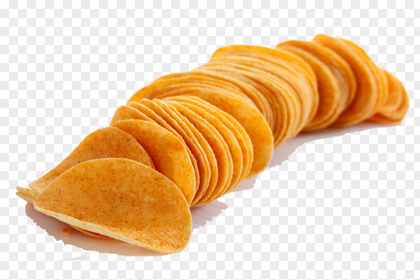 Potato Chips Bulk French Fries Chicken Fingers Chip Eating Food PNG