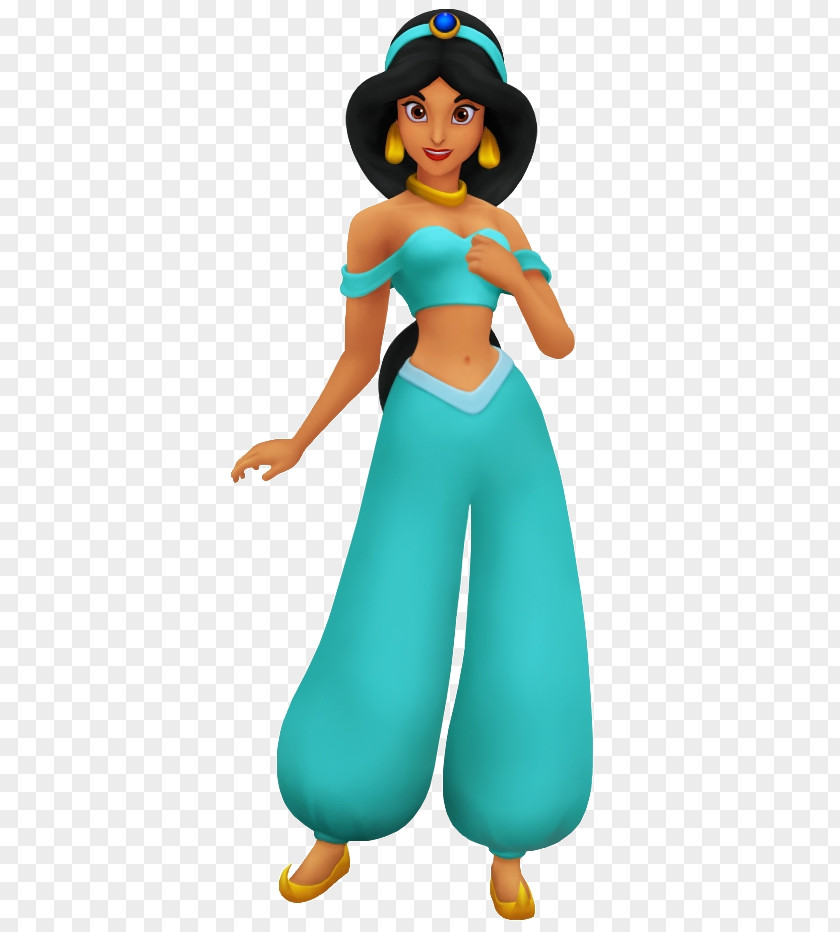 Princess Jasmine Linda Larkin Aladdin Jafar Genie PNG