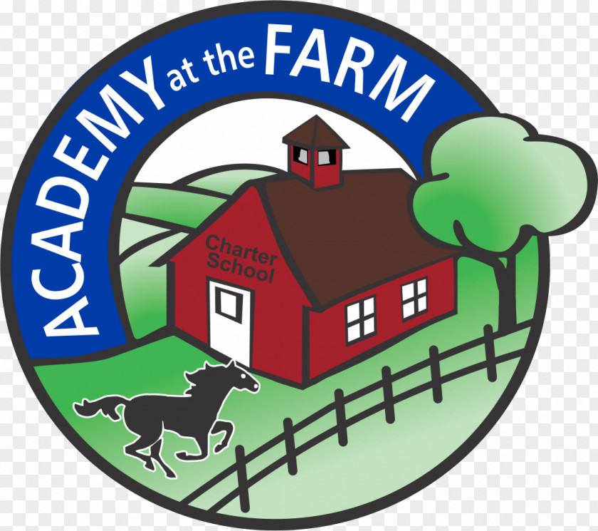 Shiplap Frame Academy At The Farm School Teacher Clip Art Education PNG