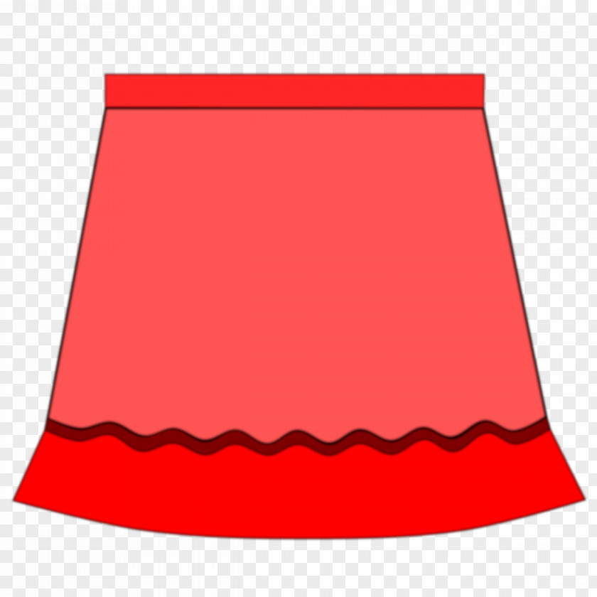 Skirt Cliparts Free Content Clip Art PNG