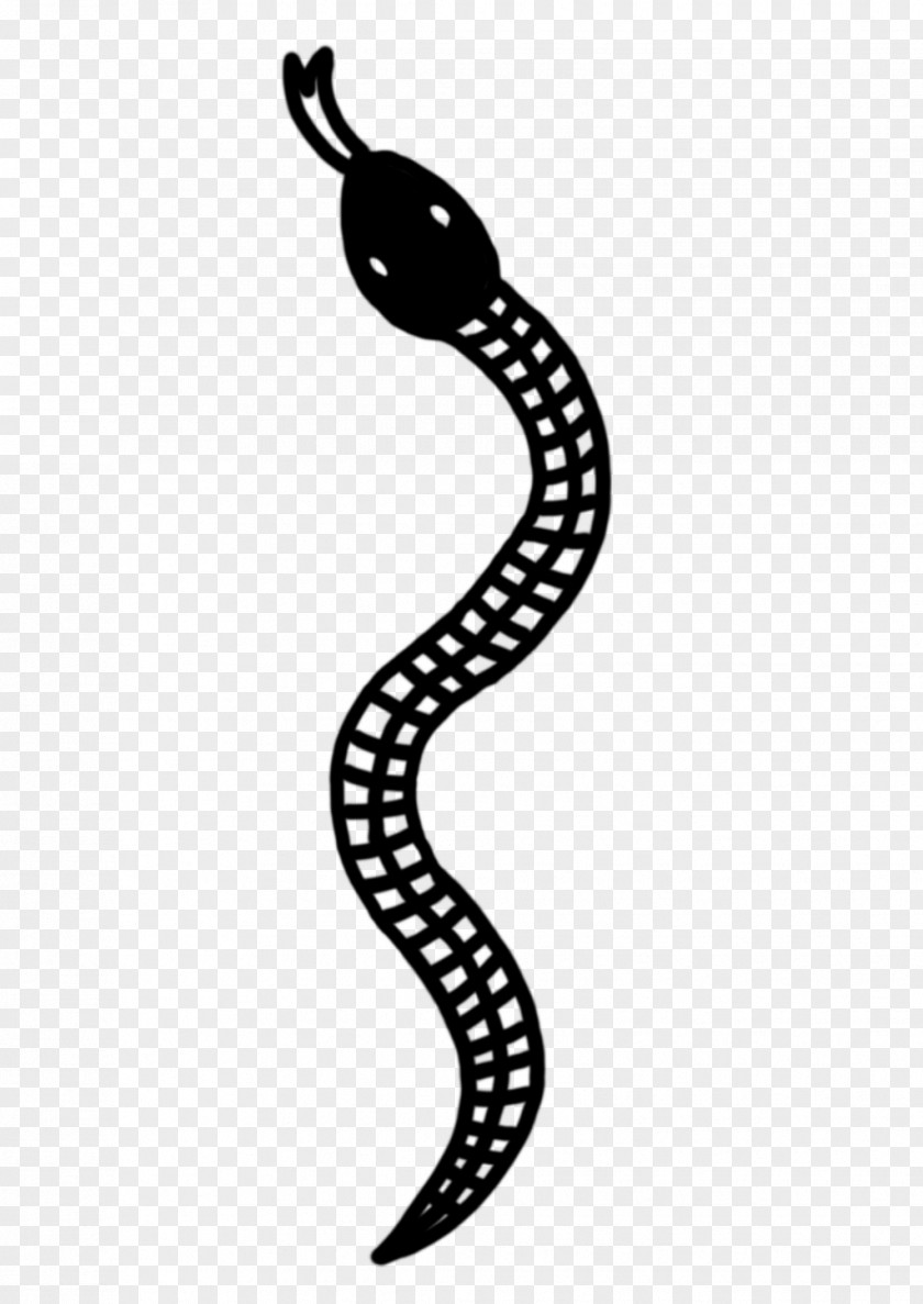 Snake Tattoo Sleeve Clip Art PNG
