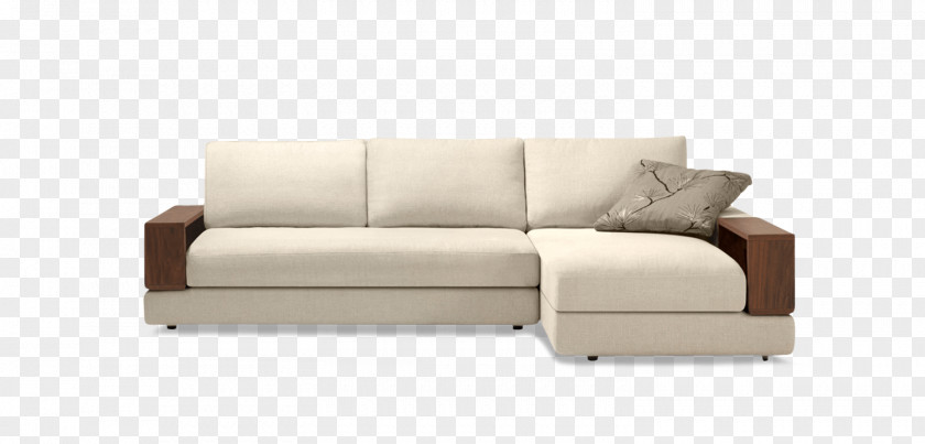Sofa Table Couch Furniture Living Room Daybed PNG