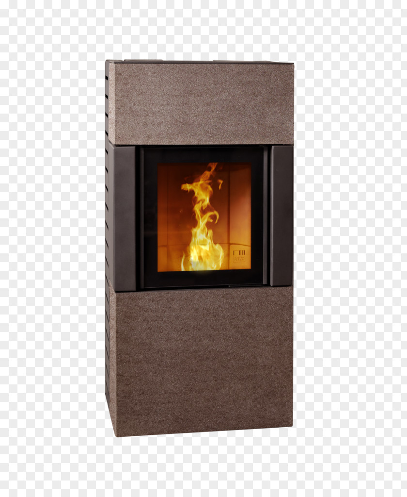 Stove Pellet Wood Stoves Fuel Pelletizing PNG