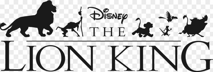 The Lion King YouTube Simba Walt Disney Company Film PNG