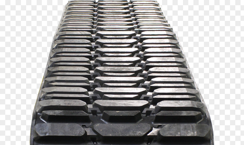 Treading Mattracks, Inc. Mattracks Tire Continuous Track Karlstad PNG