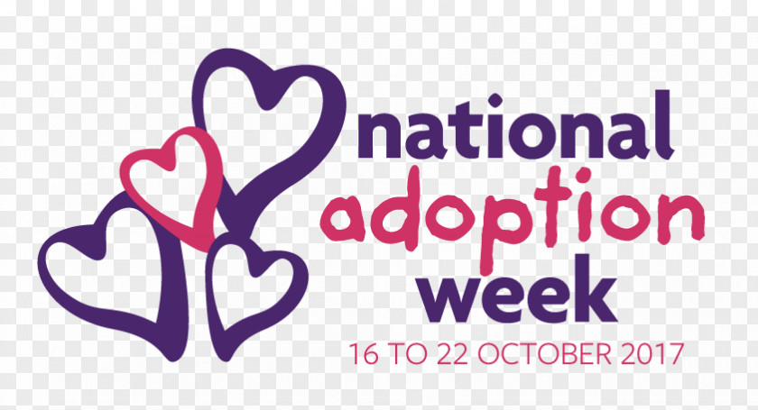 Waiting For Rescue Adopt NI National Adoption Day Child Family PNG