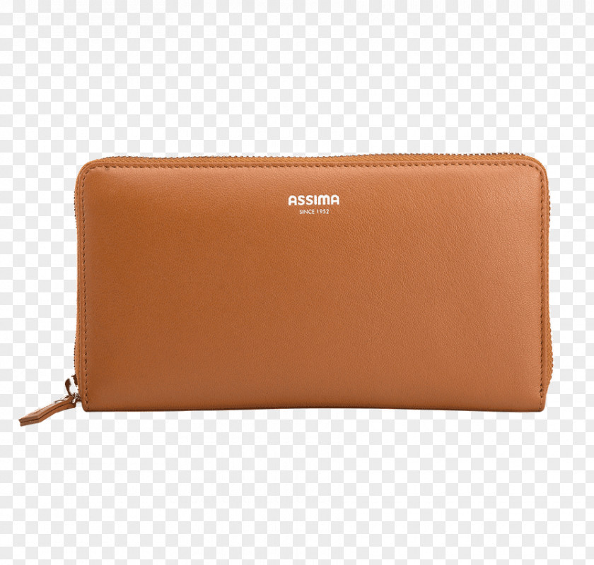 Wallet Dörfler Leder & Mehr Leather Tasche PNG