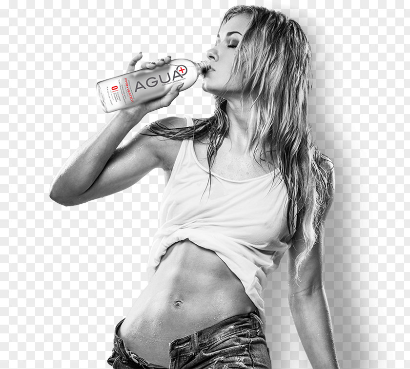 Water Stock Photography Sports & Energy Drinks Fizzy Drinking PNG