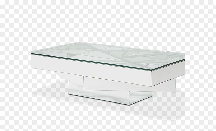 Angle Coffee Tables Rectangle Bed Frame PNG