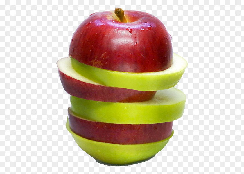 Apple Food Fruit Jennifer Gurnell Nutrition PNG