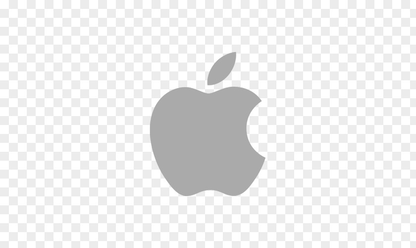 Apple IPhone 5 IOS IPad PNG