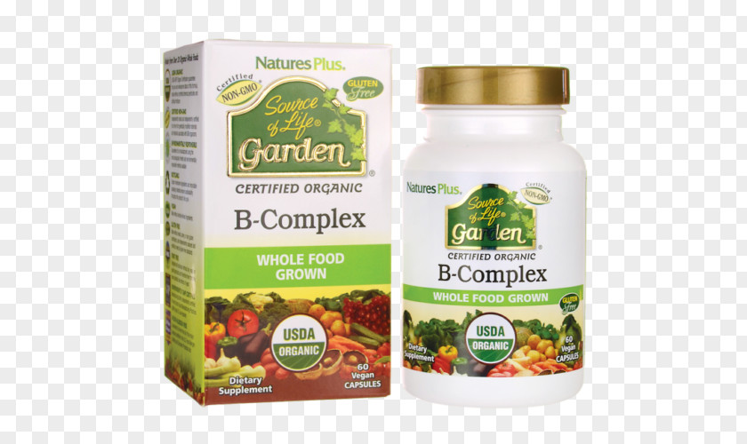 B12 Organic Food Vitamin B-12 Dietary Supplement B Vitamins Nature PNG